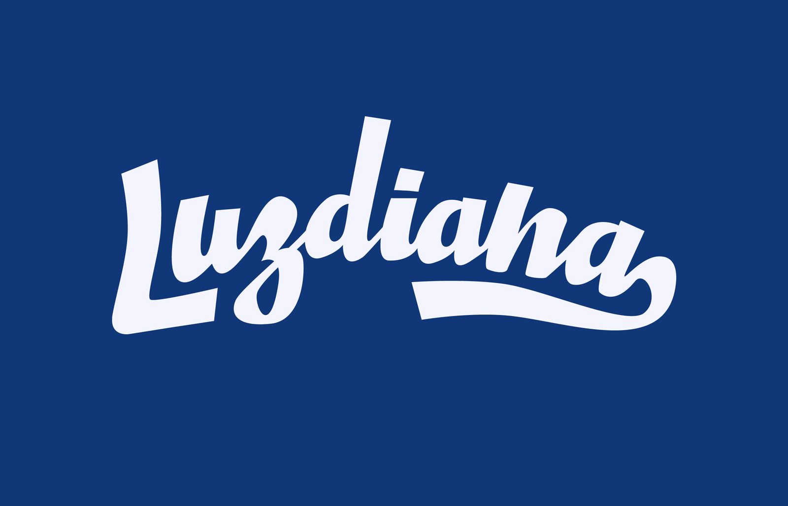 Luzdiana