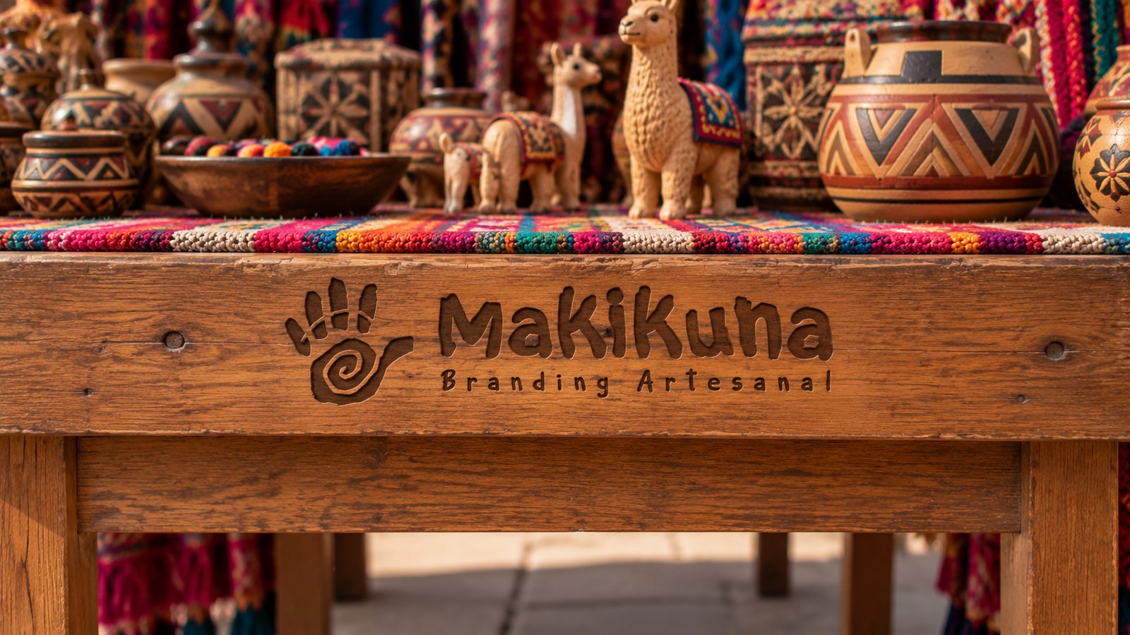 Makikuna