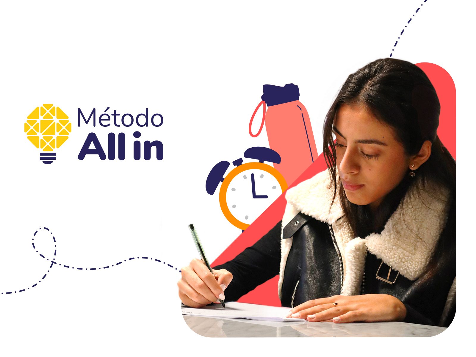 Método All in